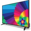 Телевизор Akai UA43LEP1UHD9